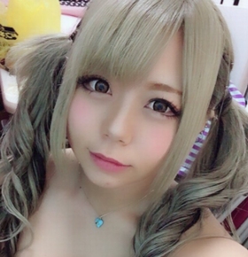 エロイプの募集したい時にスカイプできるエロイプ掲示板おすすめ紹介 Mukimuki Biz