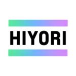 hiyori