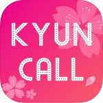 kyuncall